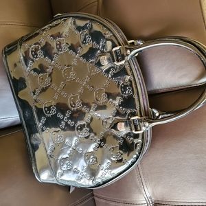 Hello Kitty Bag